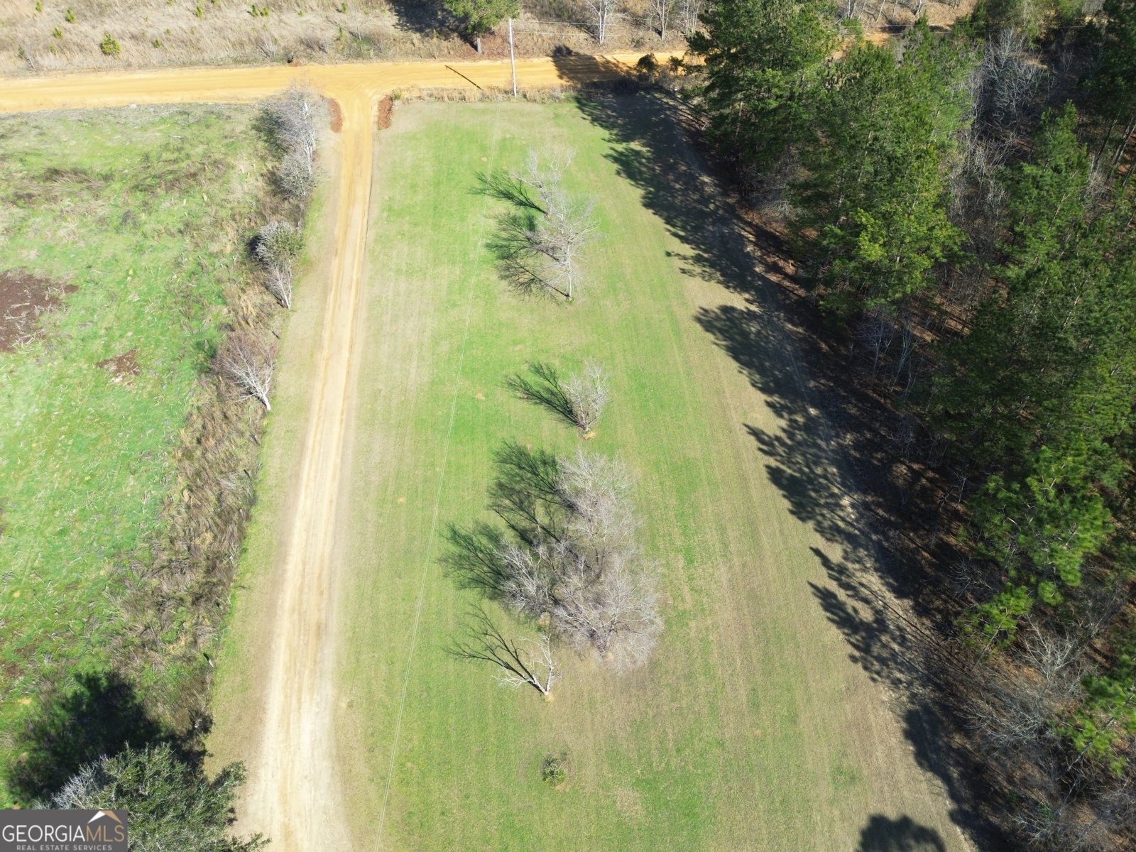 184 Eagle Pass Swainsboro - 49