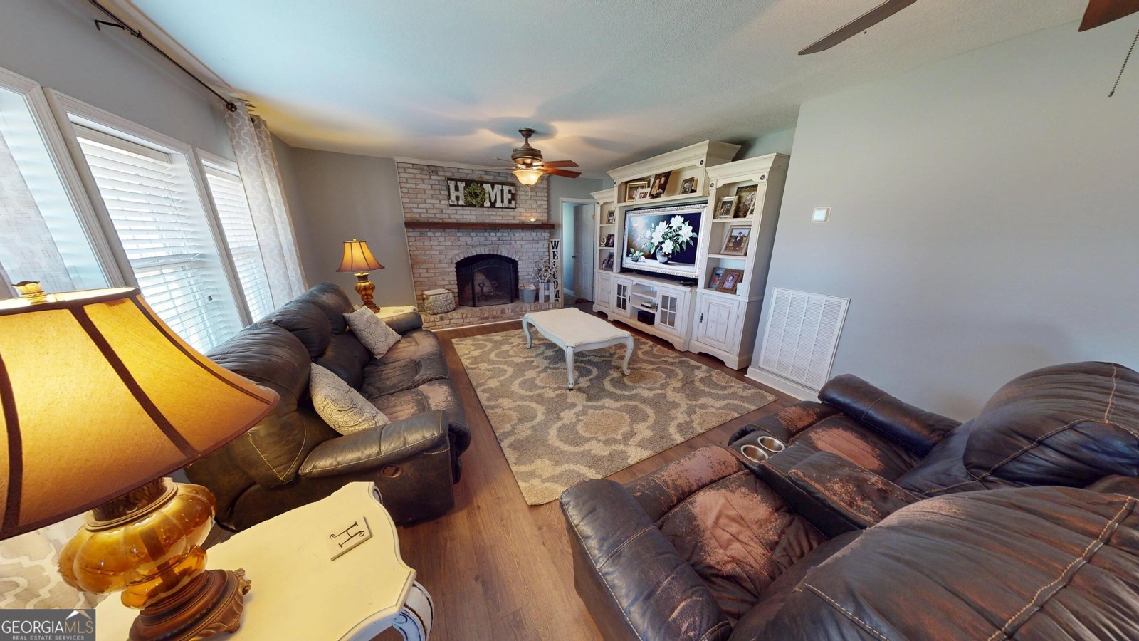 184 Eagle Pass Swainsboro - 5