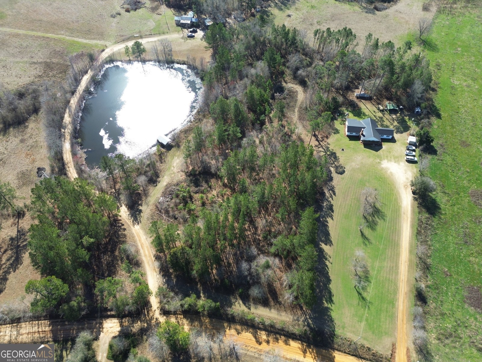 184 Eagle Pass Swainsboro - 51