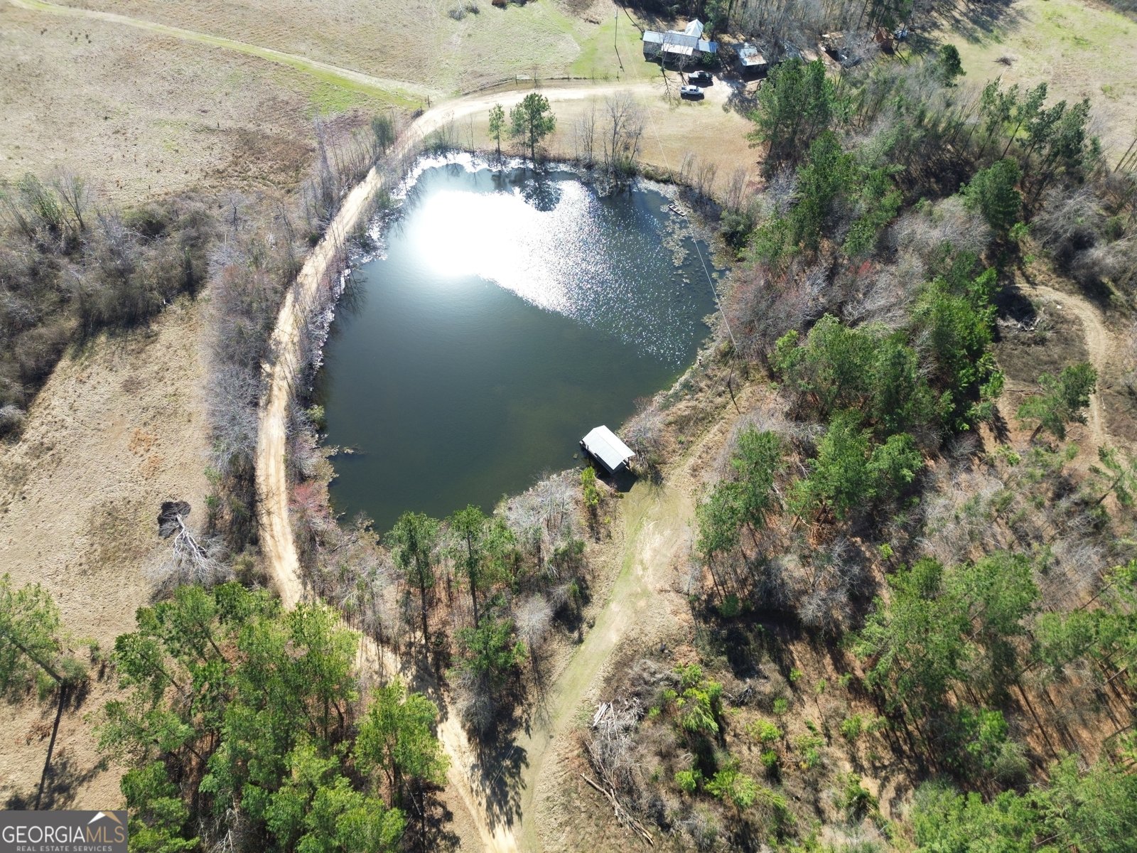 184 Eagle Pass Swainsboro - 52
