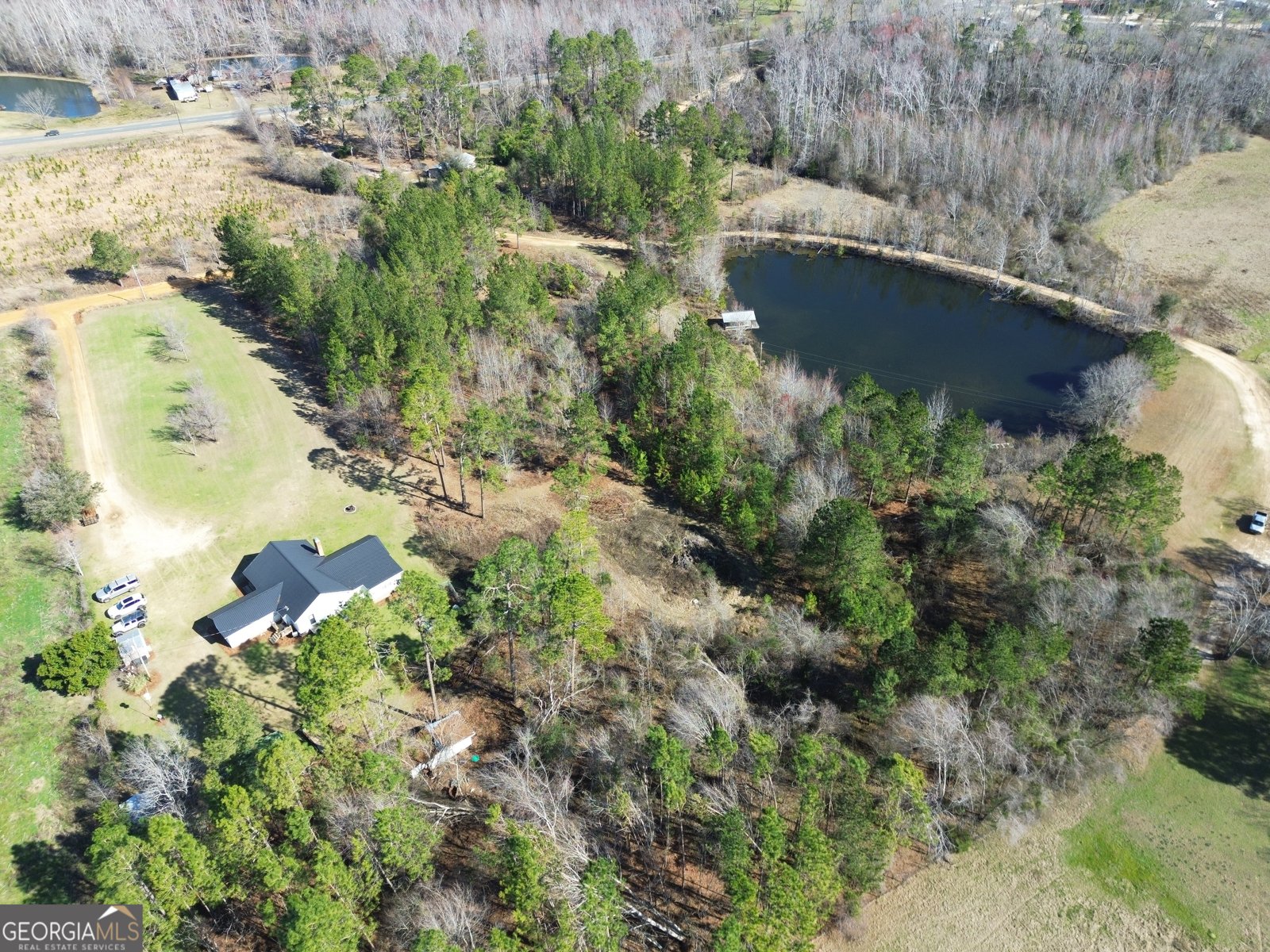 184 Eagle Pass Swainsboro - 53