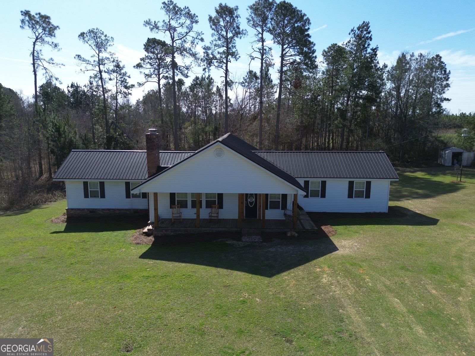 184 Eagle Pass Swainsboro - 54