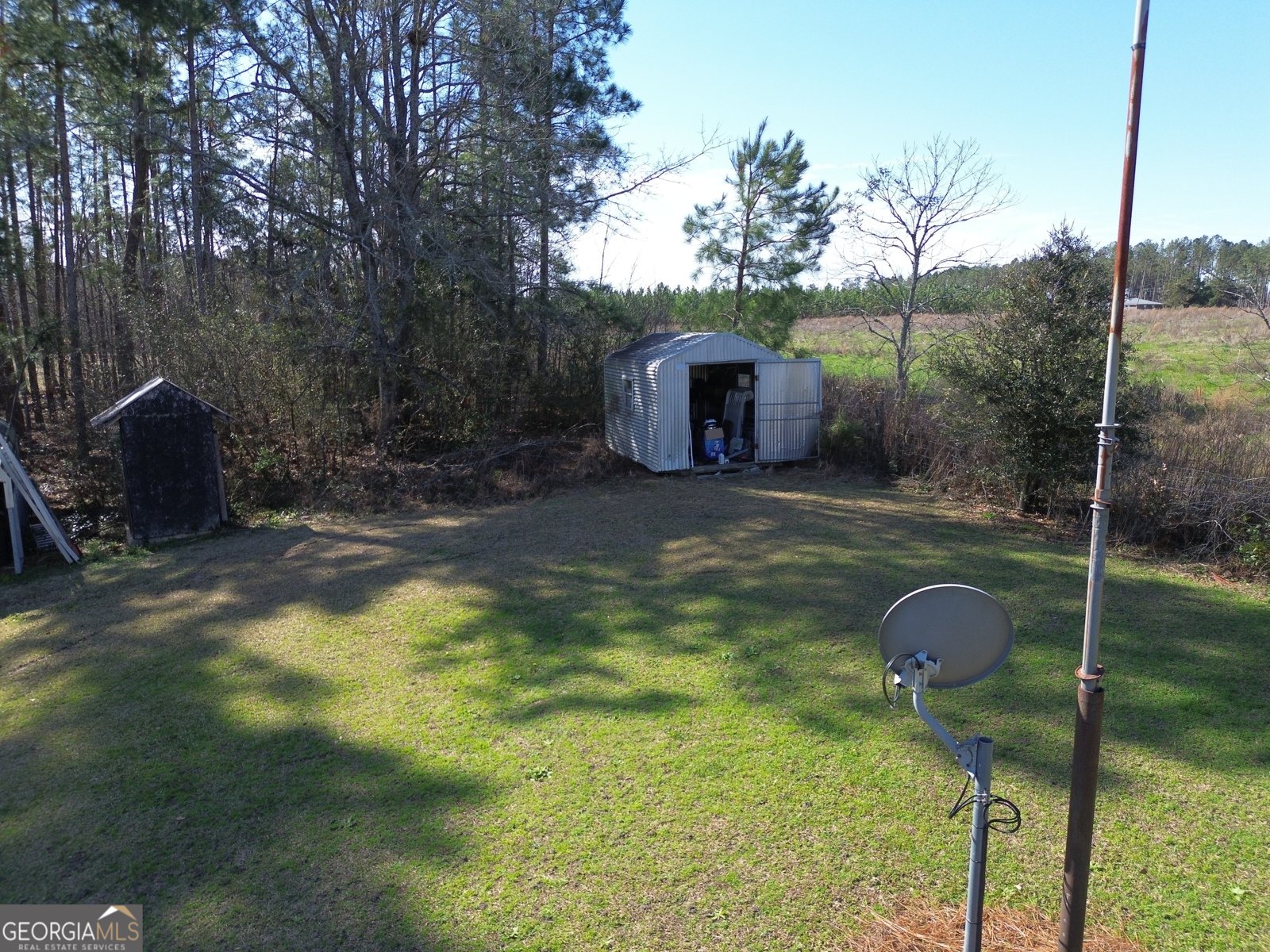 184 Eagle Pass Swainsboro - 56