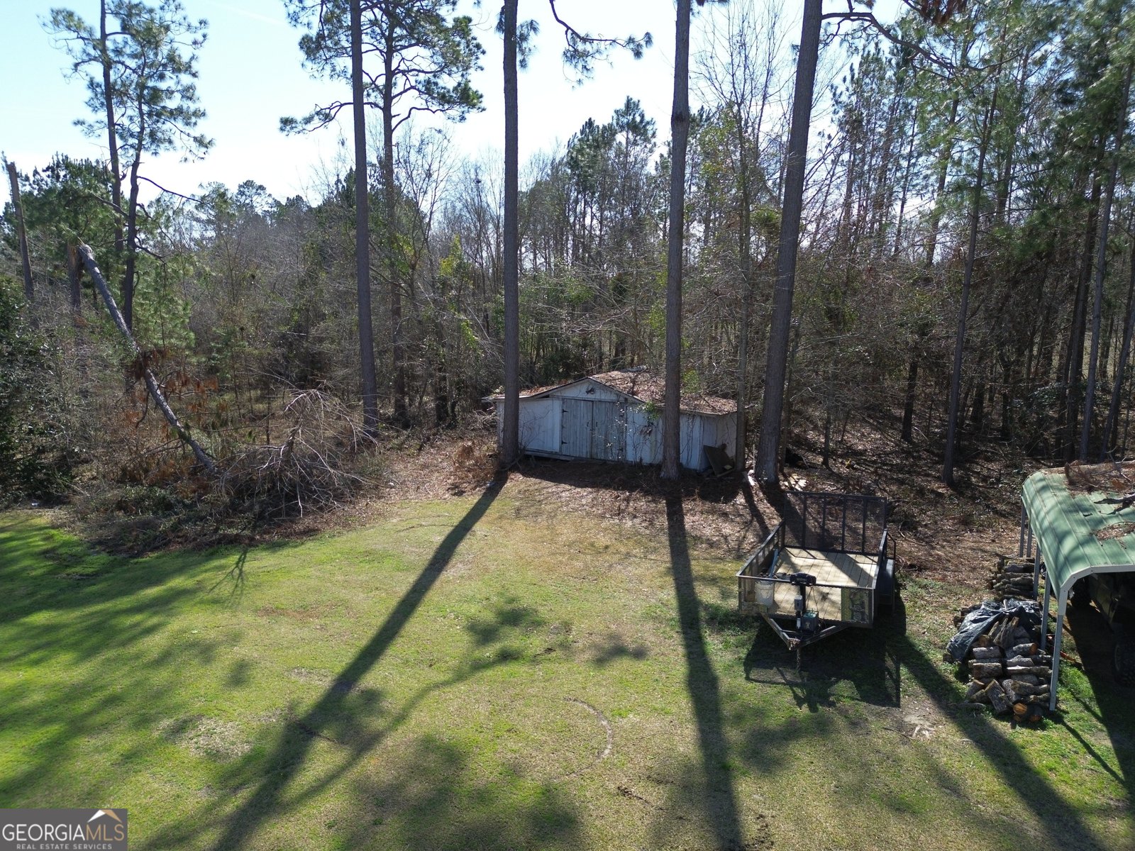 184 Eagle Pass Swainsboro - 58