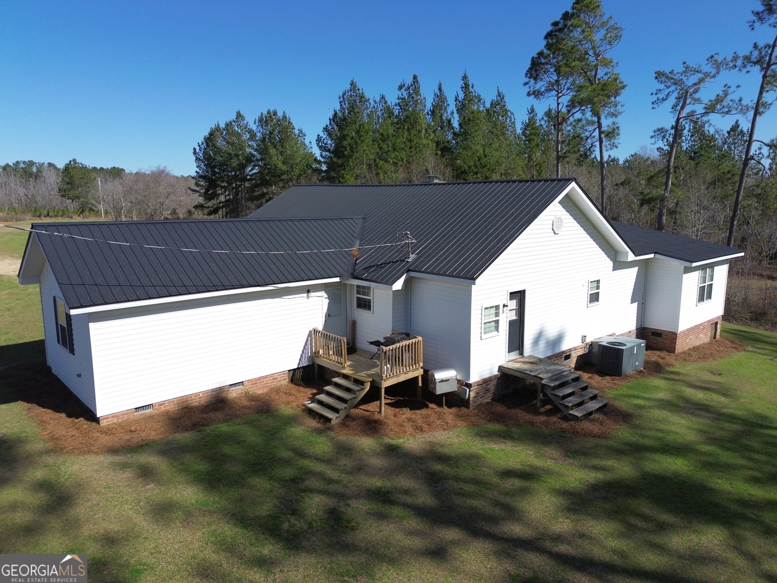 184 Eagle Pass Swainsboro - 59
