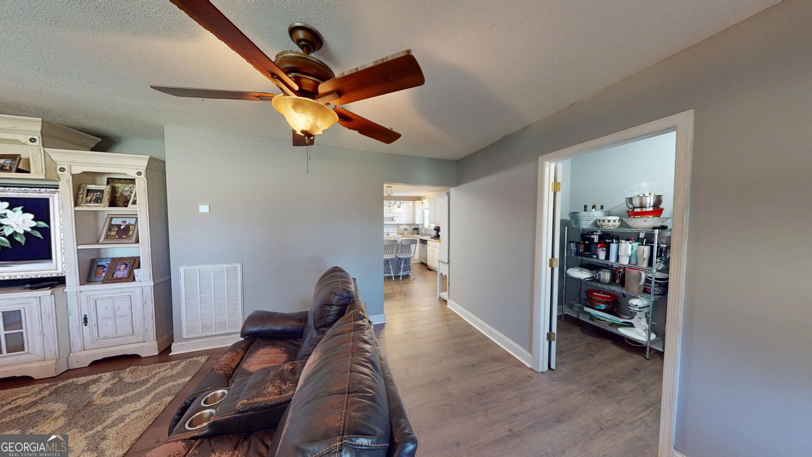 184 Eagle Pass Swainsboro - 6
