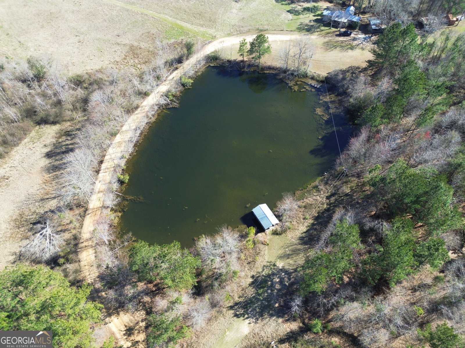 184 Eagle Pass Swainsboro - 60