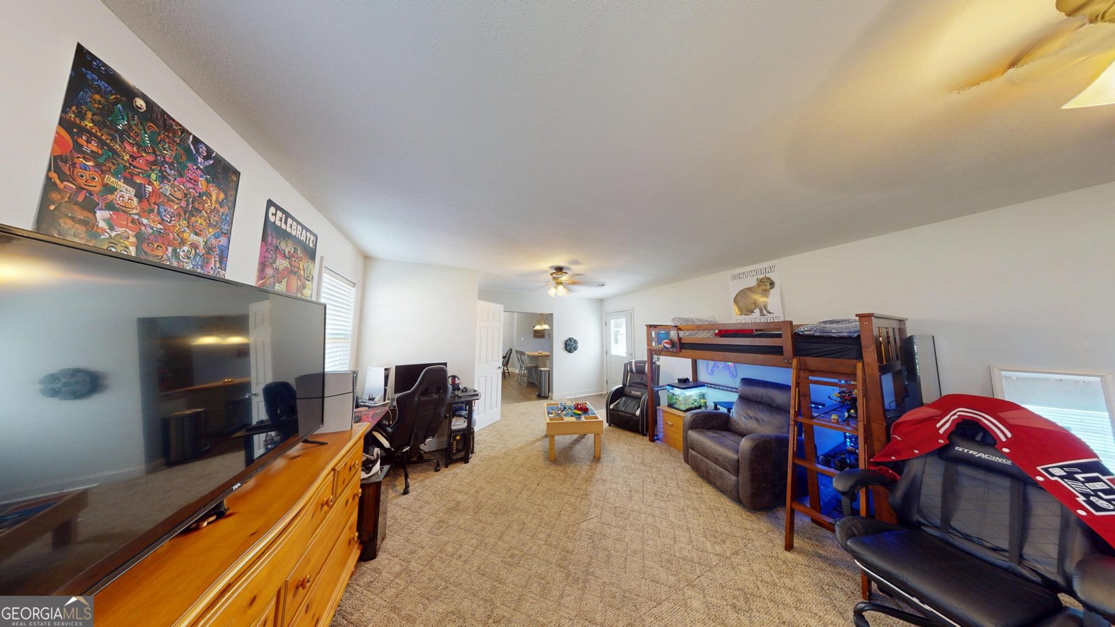 184 Eagle Pass Swainsboro - 9