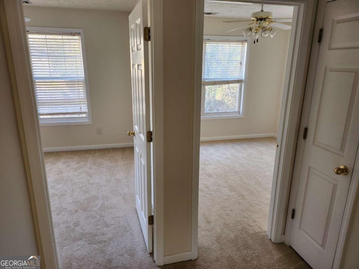 3874 Austin Park Lane Decatur - 10
