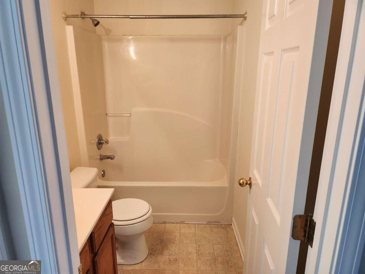 3874 Austin Park Lane Decatur - 13