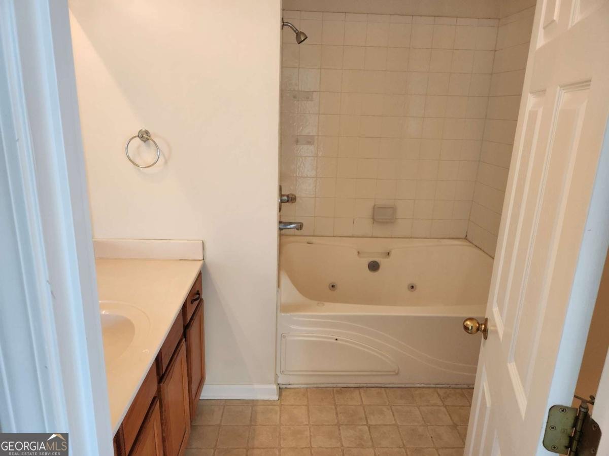 3874 Austin Park Lane Decatur - 14