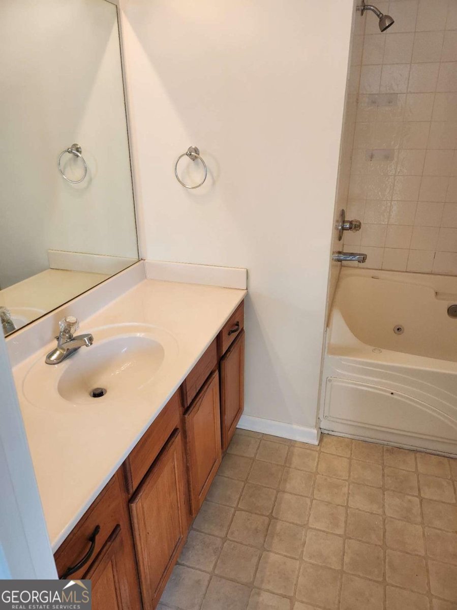 3874 Austin Park Lane Decatur - 15