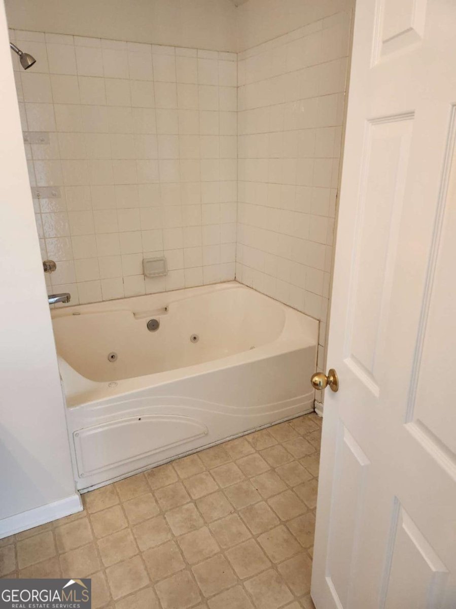 3874 Austin Park Lane Decatur - 16