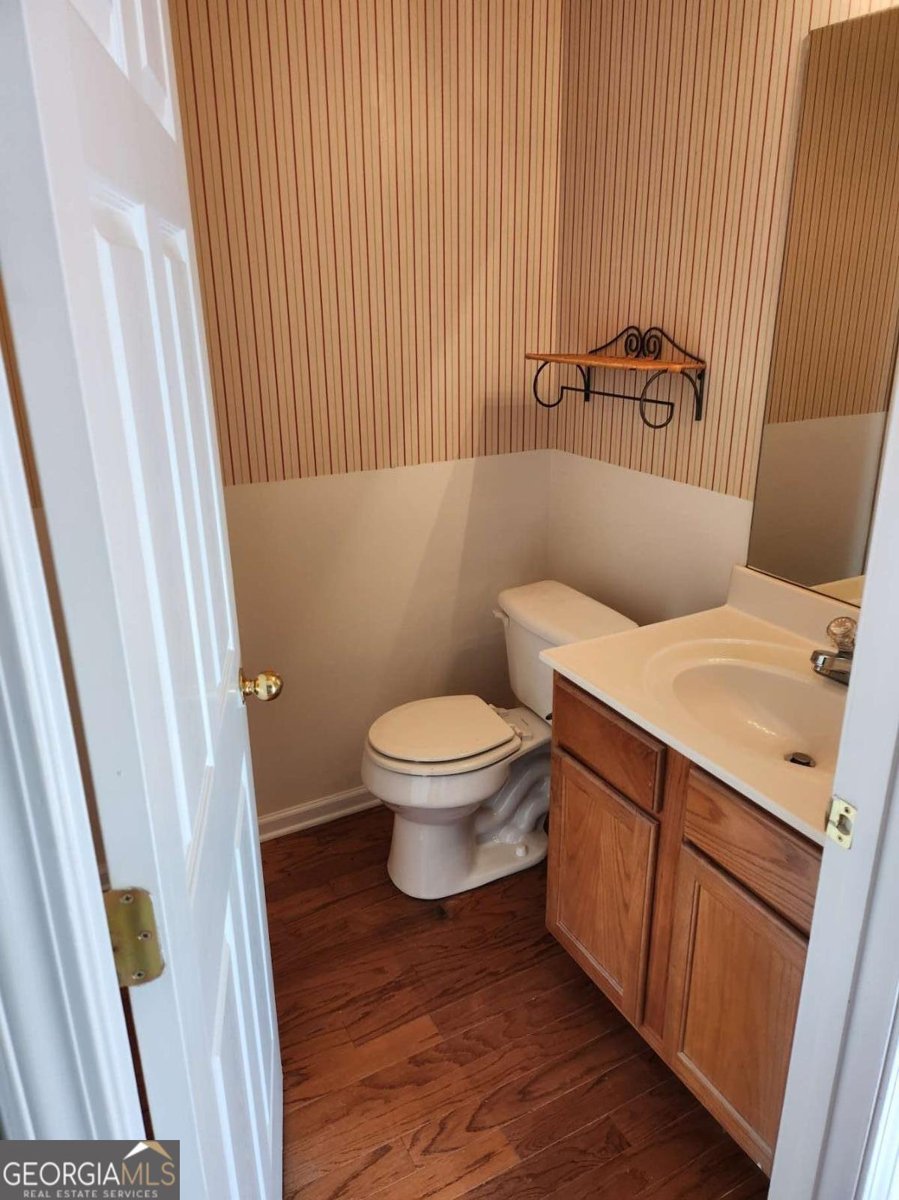 3874 Austin Park Lane Decatur - 17