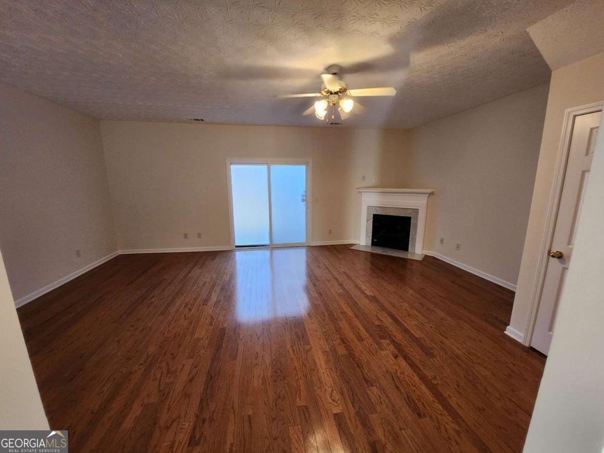3874 Austin Park Lane Decatur - 4