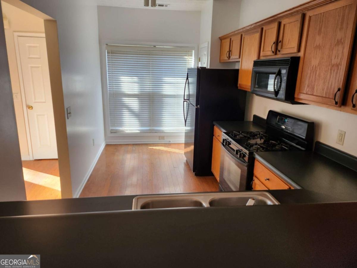 3874 Austin Park Lane Decatur - 6