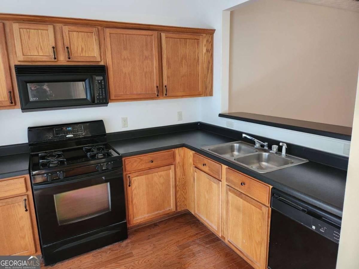 3874 Austin Park Lane Decatur - 7