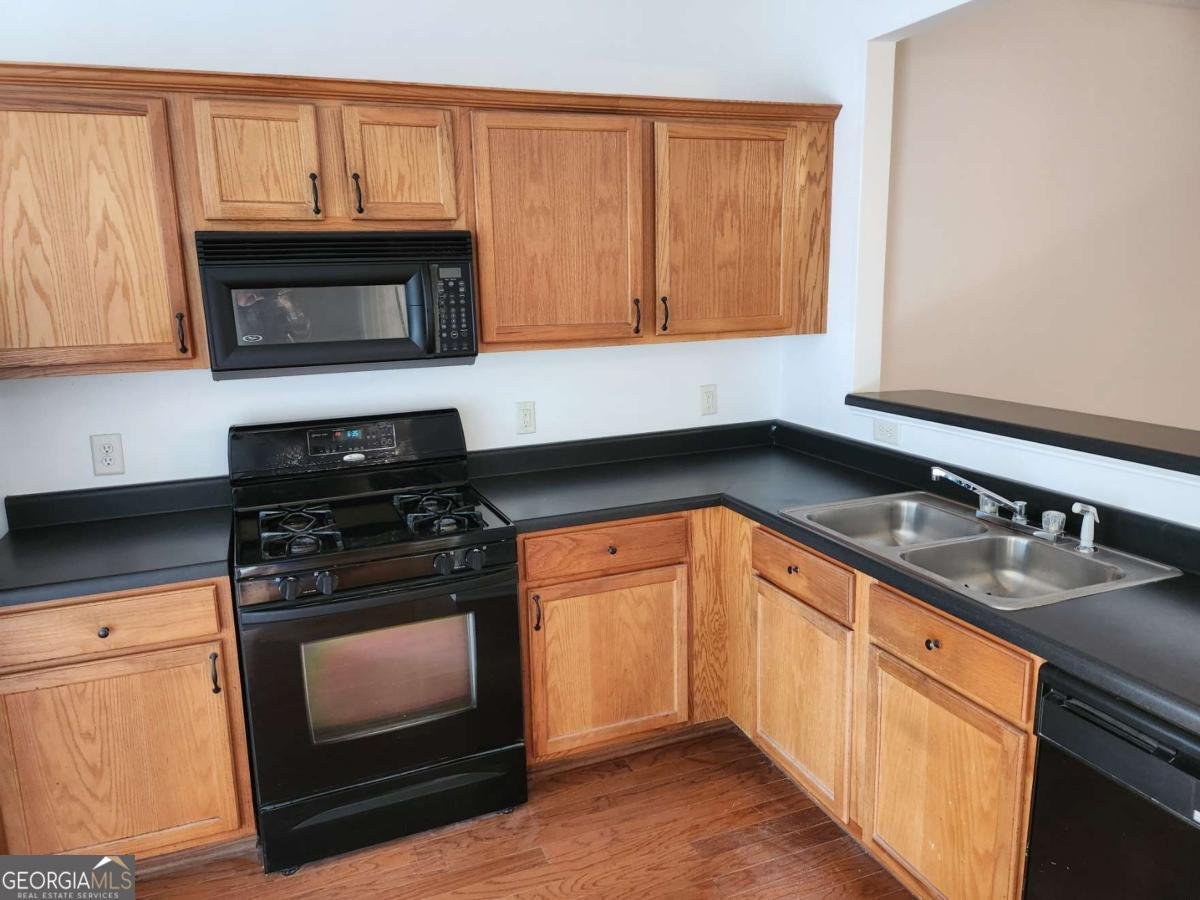3874 Austin Park Lane Decatur - 8