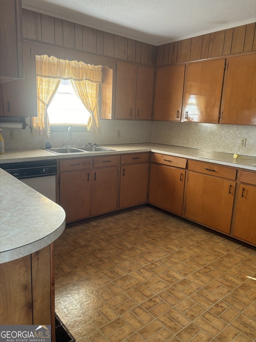 1943 Vienna Highway Pineview - 10
