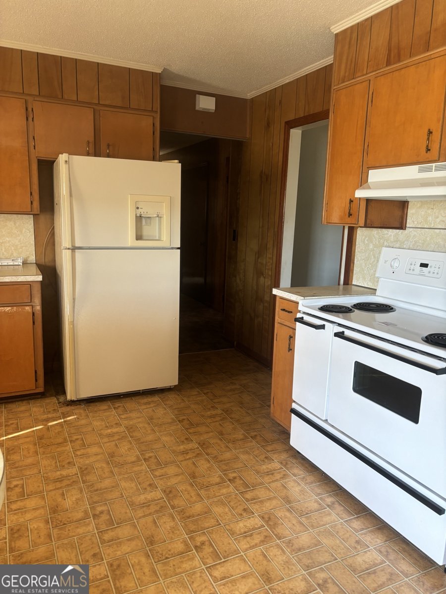 1943 Vienna Highway Pineview - 11