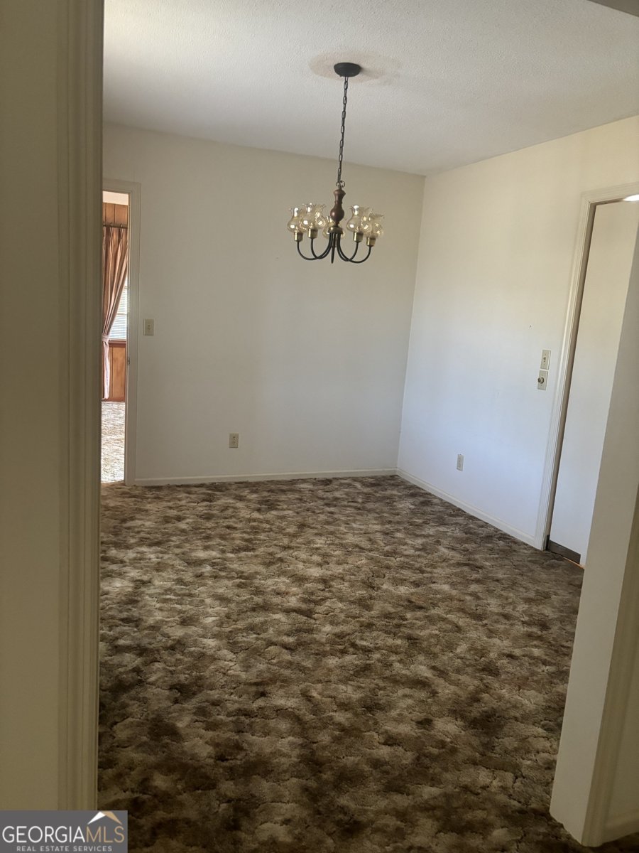 1943 Vienna Highway Pineview - 12