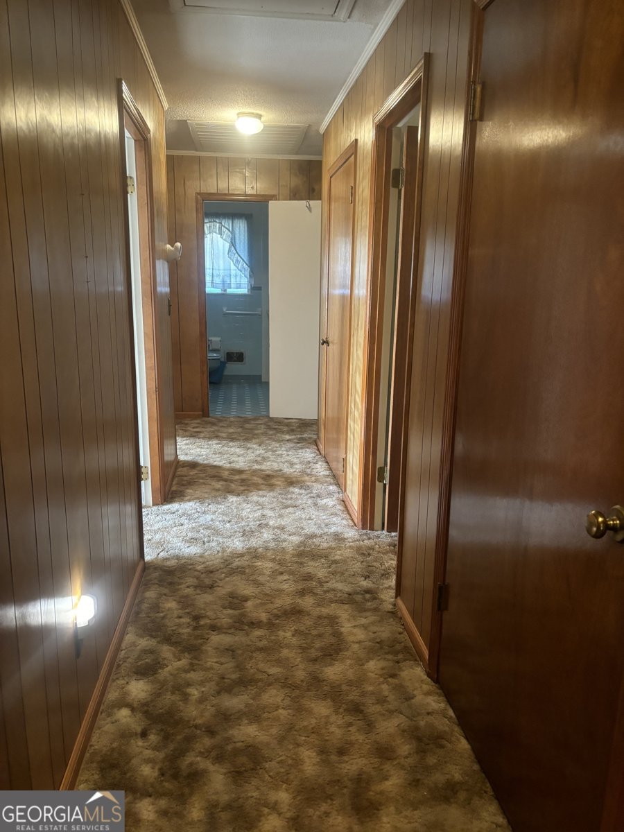 1943 Vienna Highway Pineview - 16