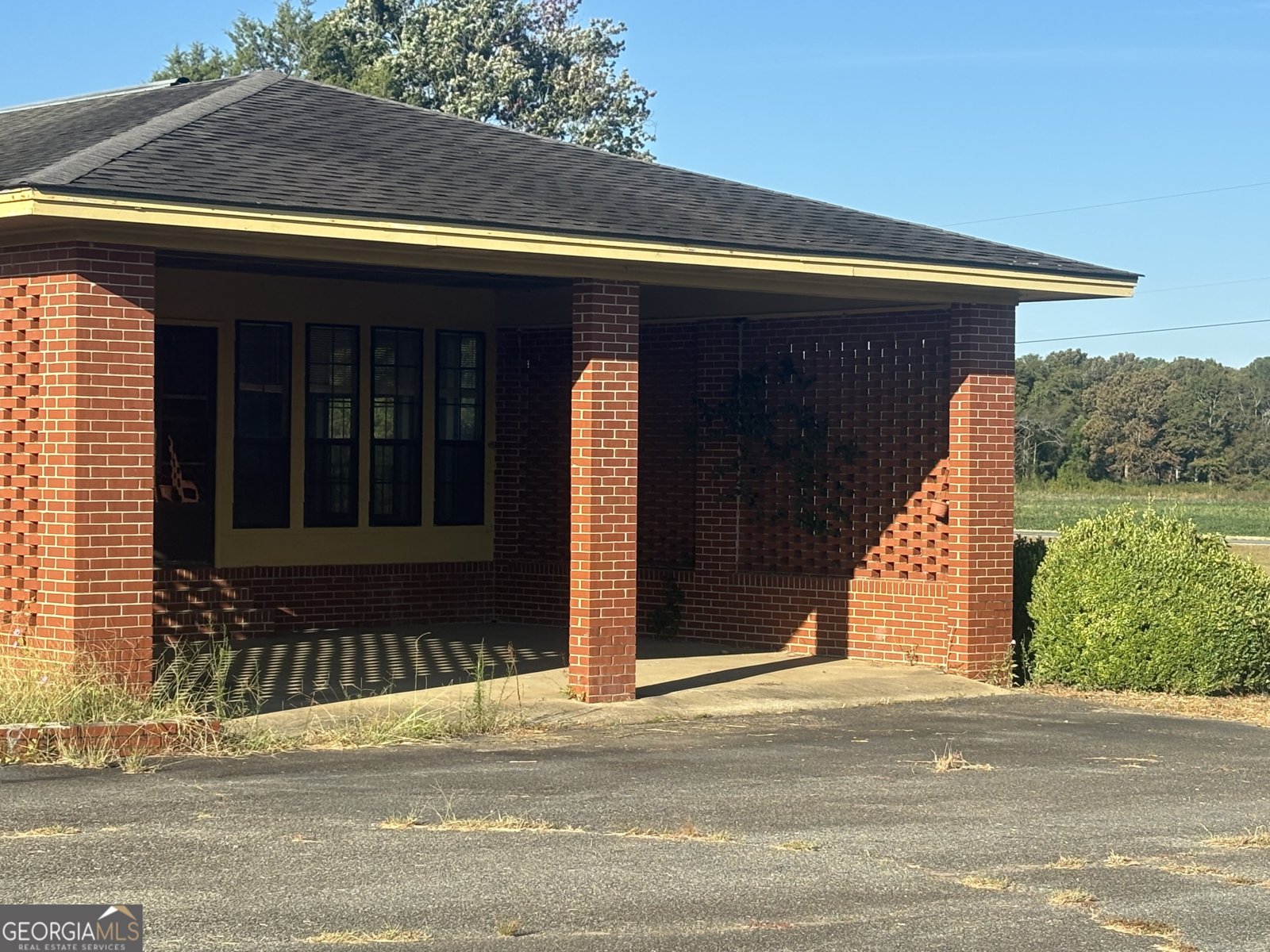 1943 Vienna Highway Pineview - 3