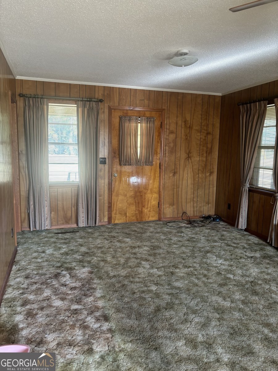 1943 Vienna Highway Pineview - 8