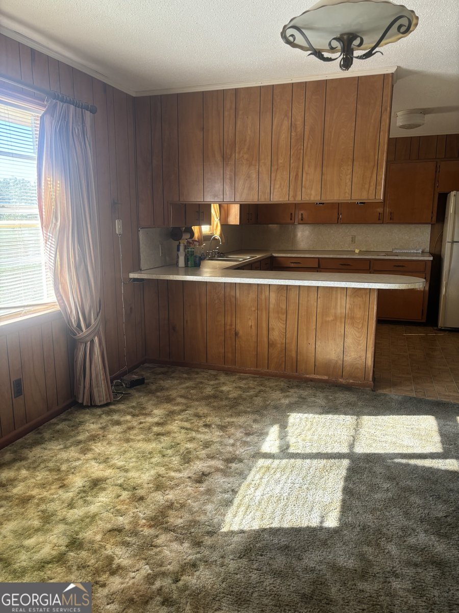 1943 Vienna Highway Pineview - 9