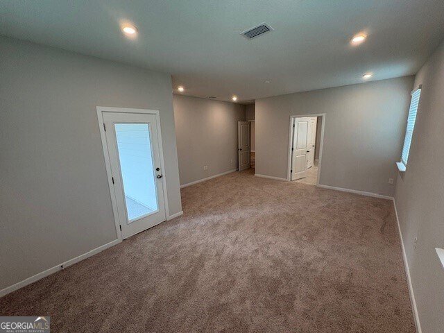 201 Park View Lane Kingsland - 26