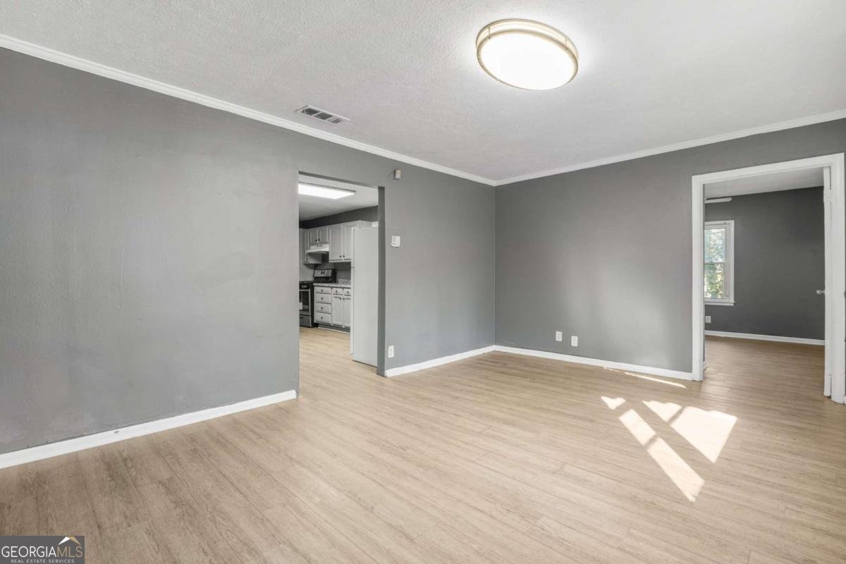 391 Mount Zion Road Atlanta - 10