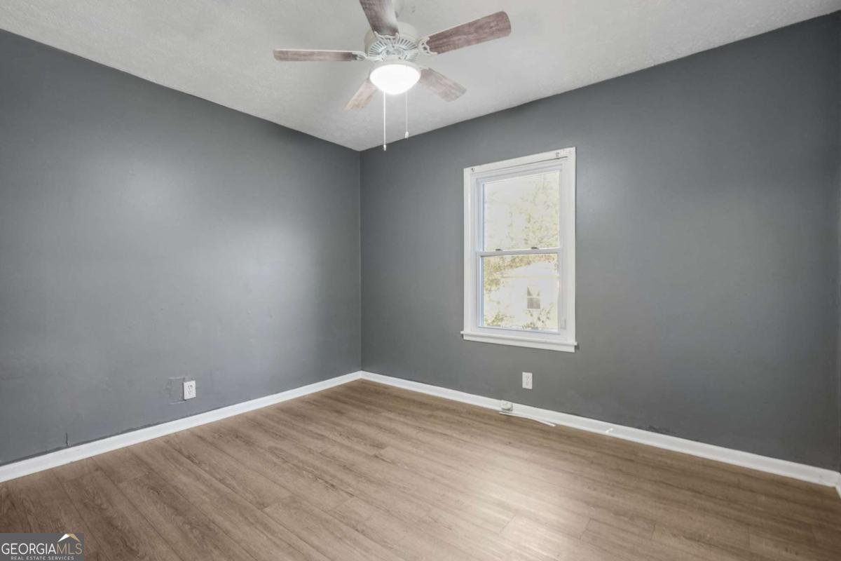 391 Mount Zion Road Atlanta - 12
