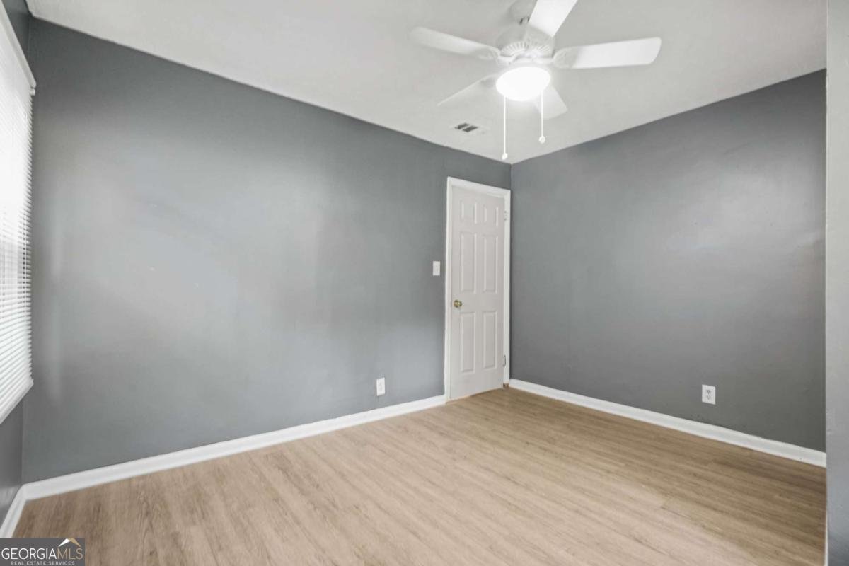 391 Mount Zion Road Atlanta - 19