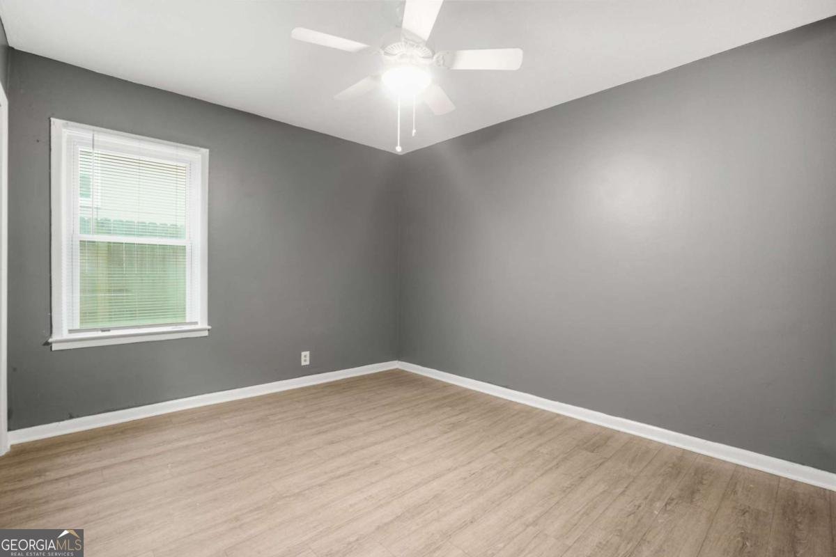 391 Mount Zion Road Atlanta - 24