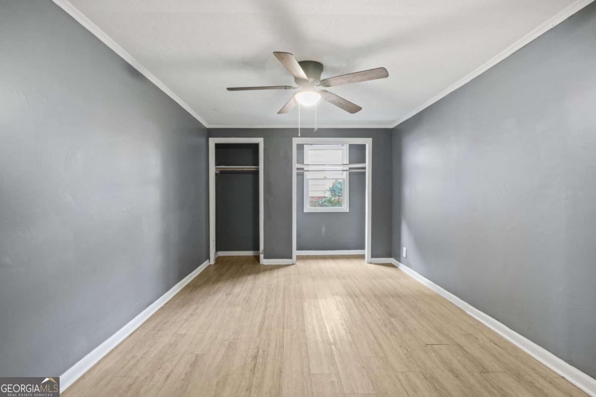 391 Mount Zion Road Atlanta - 31