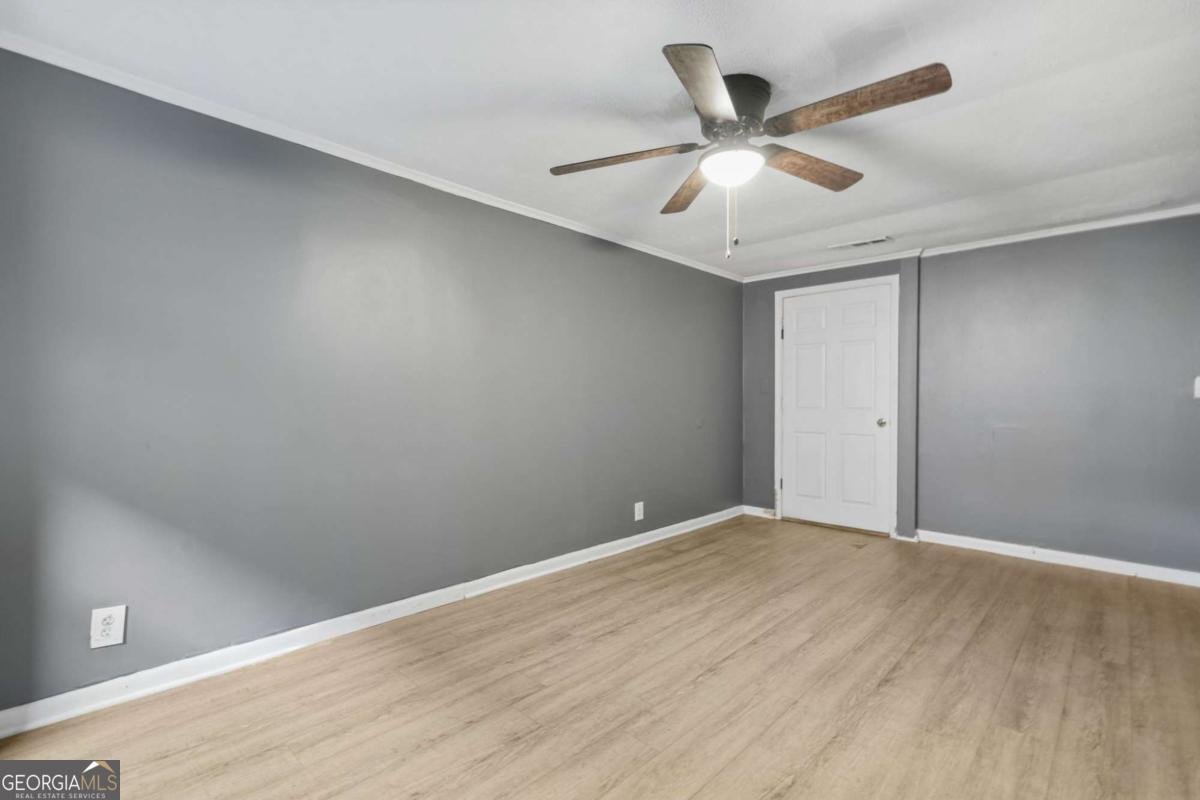 391 Mount Zion Road Atlanta - 32