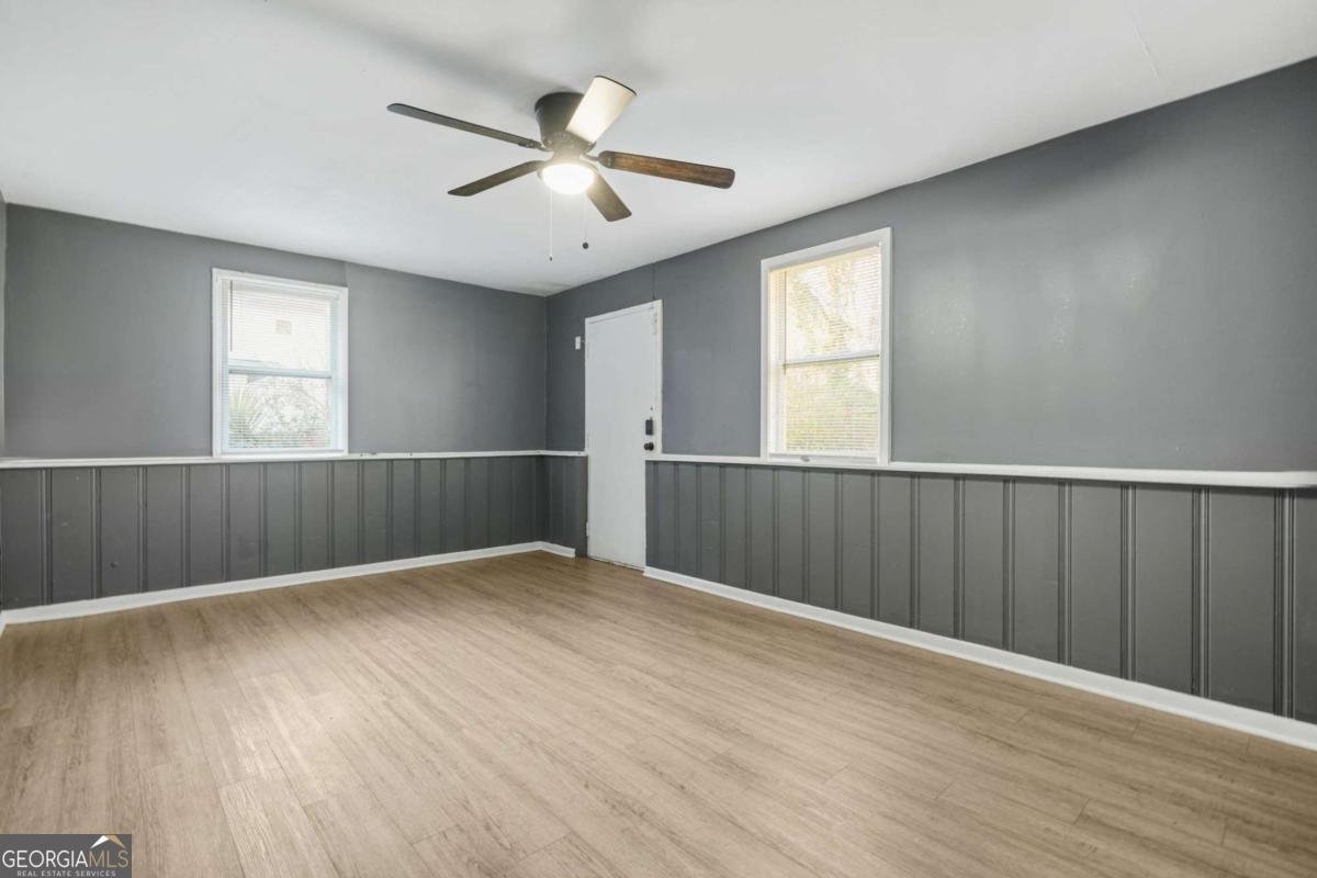 391 Mount Zion Road Atlanta - 34
