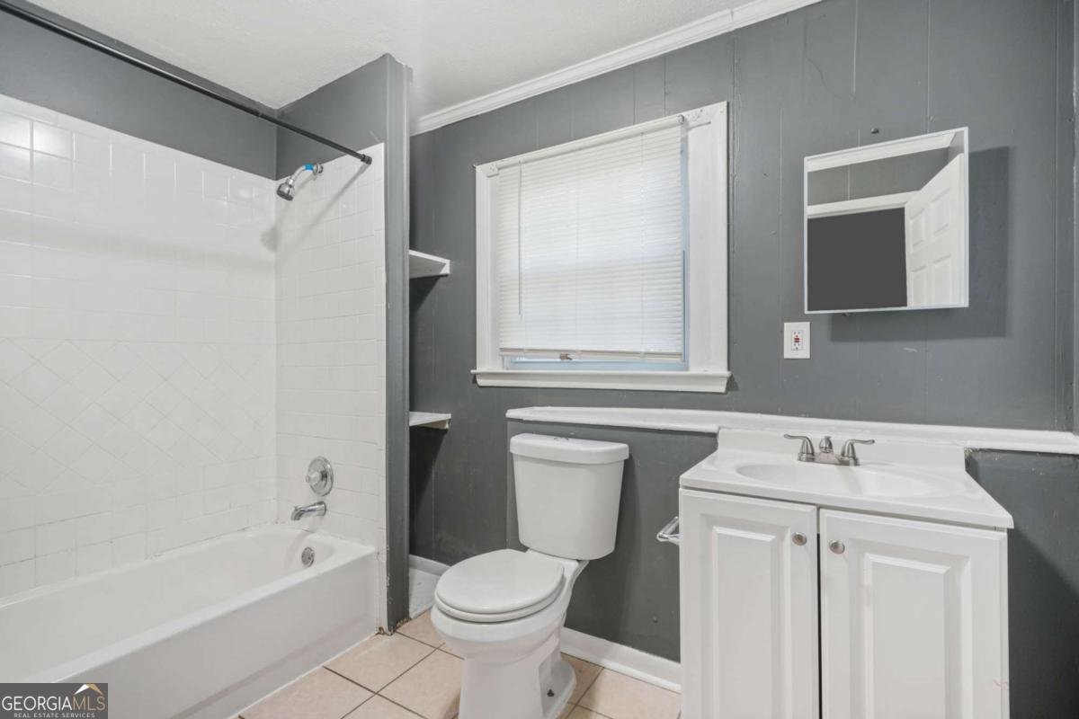 391 Mount Zion Road Atlanta - 37