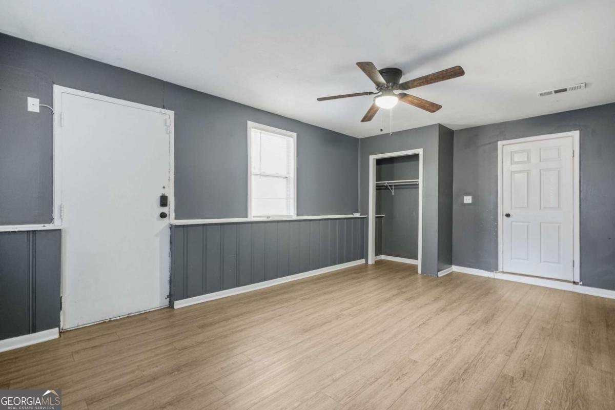 391 Mount Zion Road Atlanta - 38