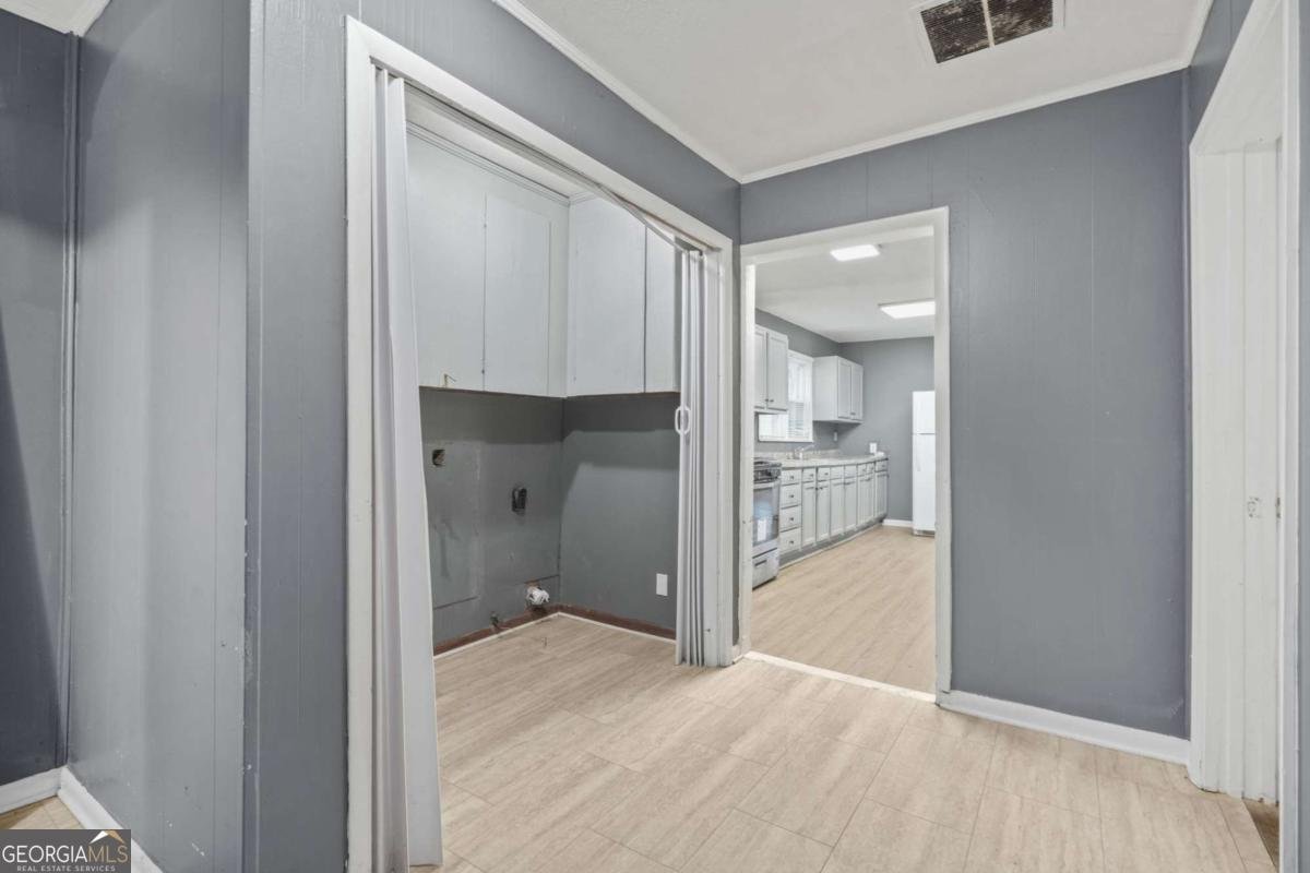 391 Mount Zion Road Atlanta - 47