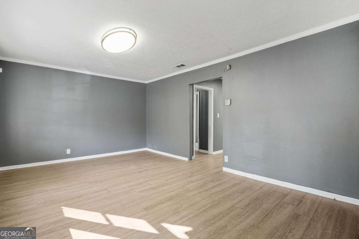 391 Mount Zion Road Atlanta - 6