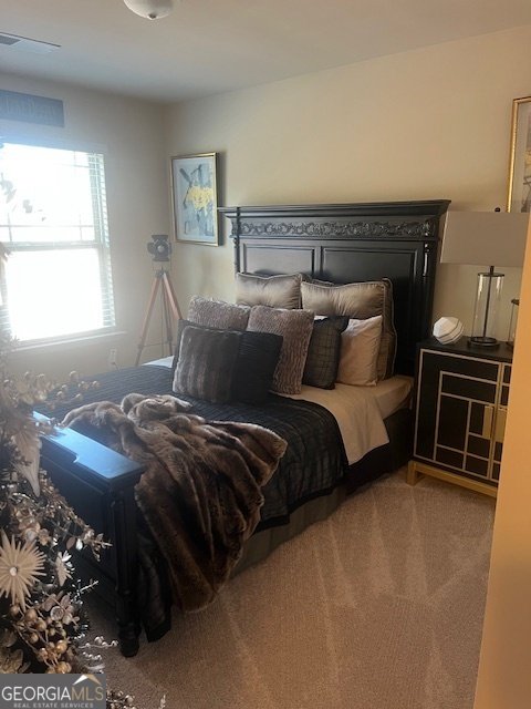 171 Gorham Gates Drive Hiram - 12