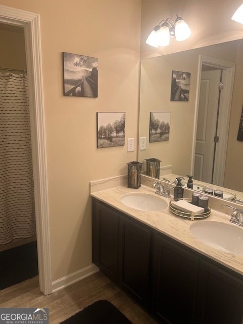 171 Gorham Gates Drive Hiram - 13