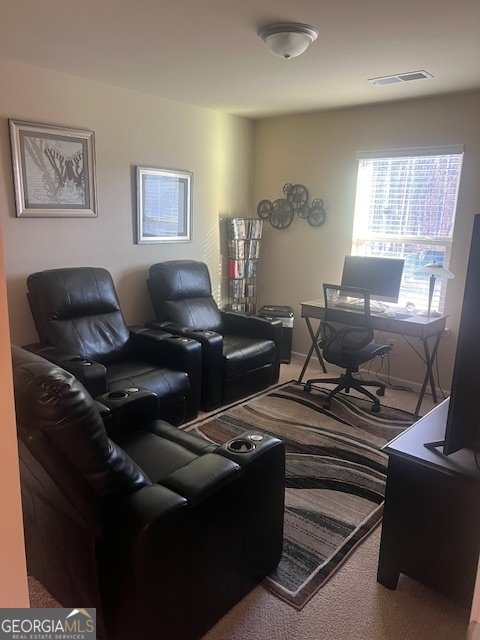 171 Gorham Gates Drive Hiram - 14