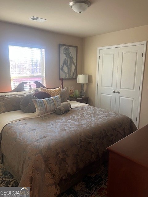 171 Gorham Gates Drive Hiram - 15