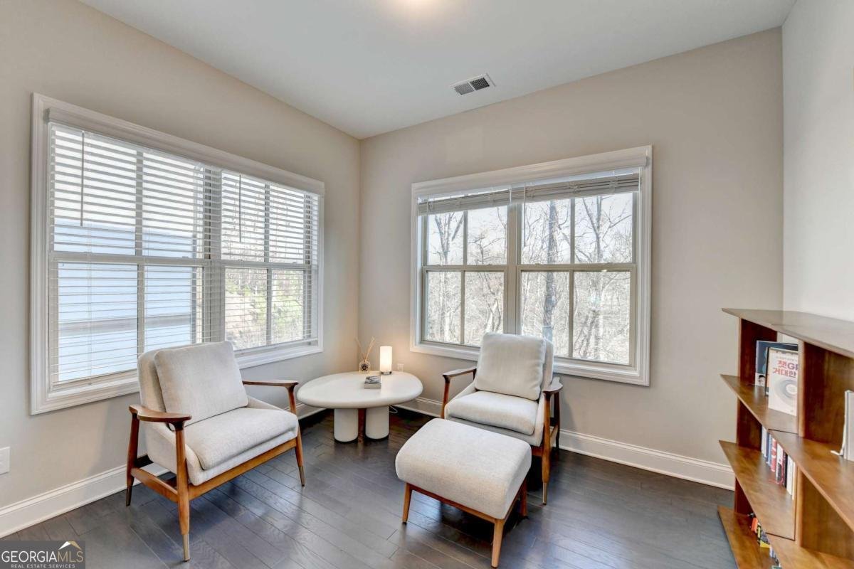 373 Via Secco Lane Suwanee - 38