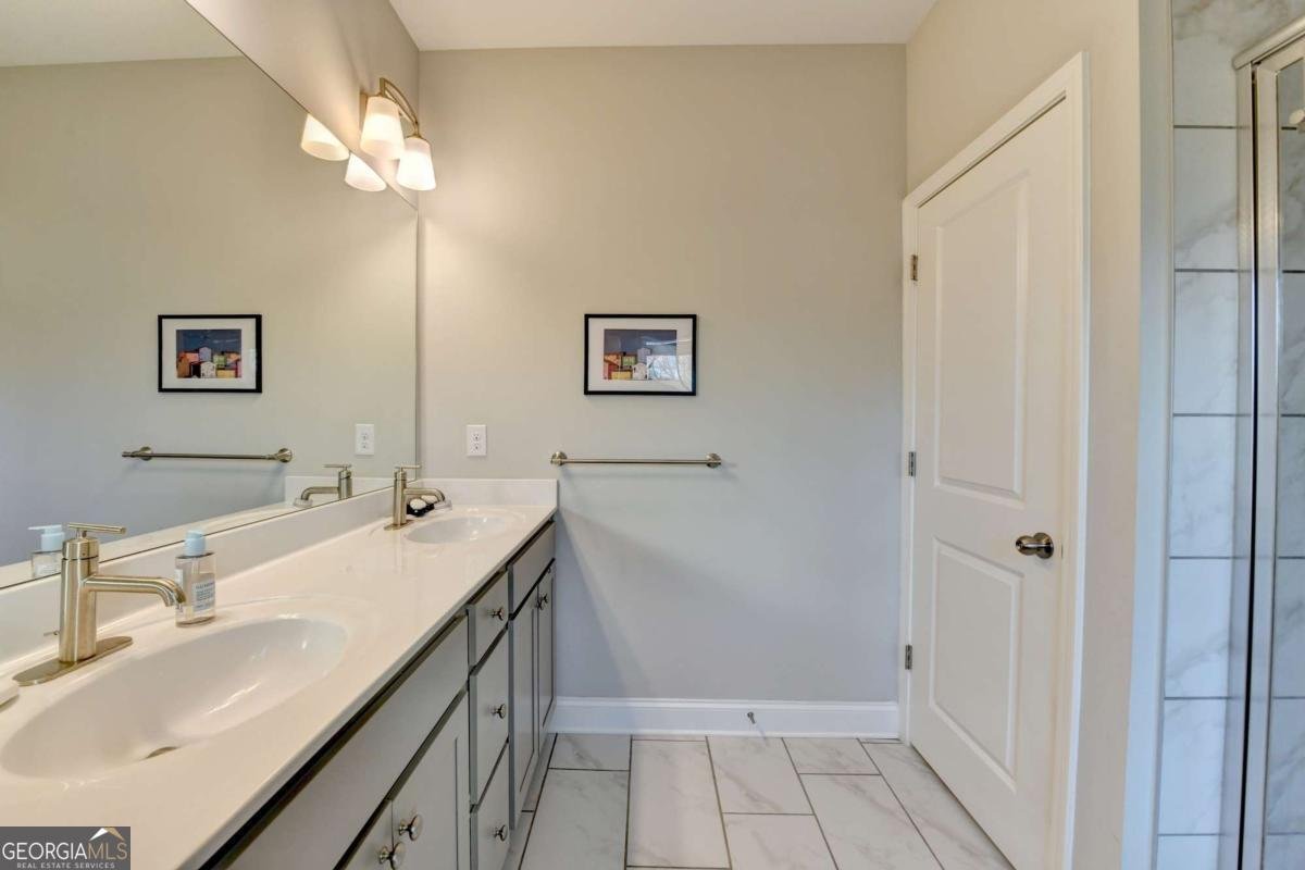 373 Via Secco Lane Suwanee - 39