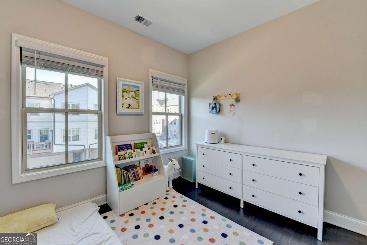 373 Via Secco Lane Suwanee - 47