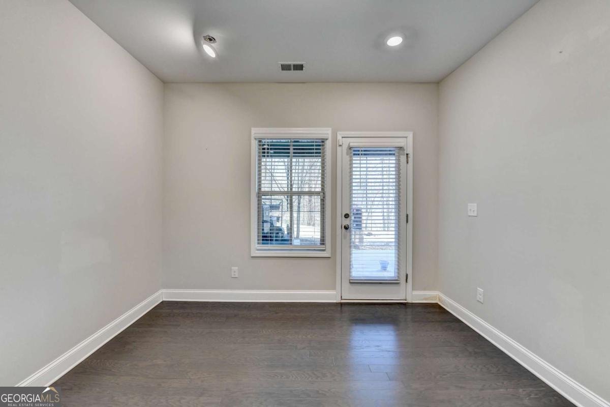 373 Via Secco Lane Suwanee - 52