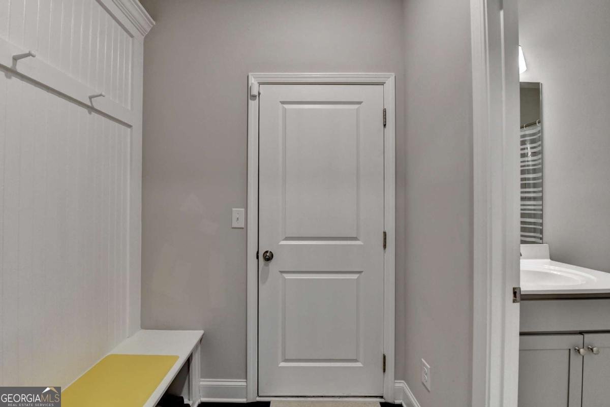 373 Via Secco Lane Suwanee - 54
